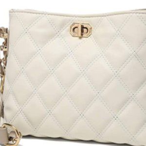 Small Crossbody Bags